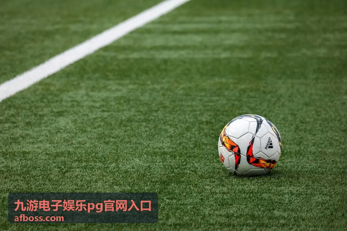 九游电子娱乐PG活动参与指引图
